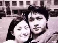 义乌市湾柑电子商务商行
