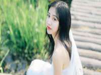 义乌市湾柑电子商务商行