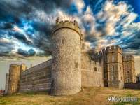 义乌市湾柑电子商务商行