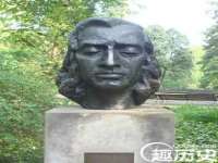 义乌市湾柑电子商务商行
