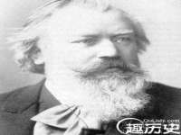 义乌市湾柑电子商务商行