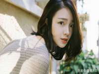 义乌市湾柑电子商务商行