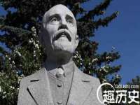 义乌市湾柑电子商务商行