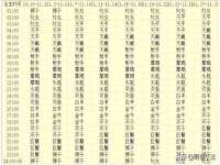 义乌市湾柑电子商务商行