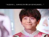 义乌市湾柑电子商务商行