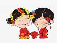 义乌市湾柑电子商务商行