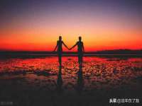 义乌市湾柑电子商务商行