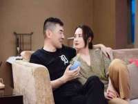 义乌市湾柑电子商务商行