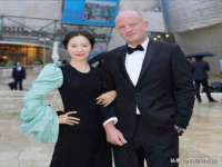 义乌市湾柑电子商务商行