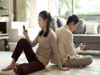 义乌市湾柑电子商务商行