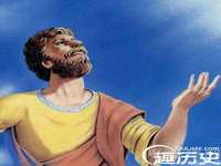 义乌市湾柑电子商务商行
