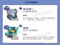 义乌市湾柑电子商务商行
