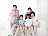 义乌市湾柑电子商务商行