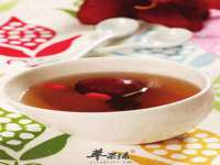 义乌市湾柑电子商务商行