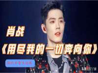 义乌市湾柑电子商务商行