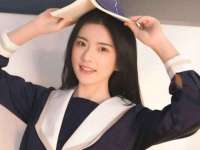 义乌市湾柑电子商务商行