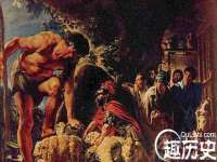 义乌市湾柑电子商务商行