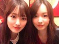 义乌市湾柑电子商务商行