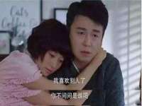 义乌市湾柑电子商务商行