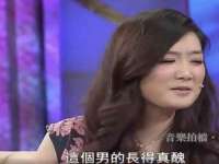 义乌市湾柑电子商务商行