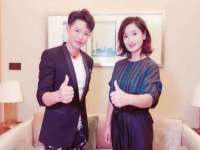 义乌市湾柑电子商务商行