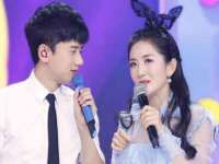 义乌市湾柑电子商务商行