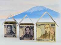 义乌市湾柑电子商务商行