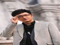 义乌市湾柑电子商务商行