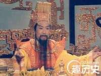 义乌市湾柑电子商务商行