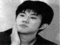 义乌市湾柑电子商务商行