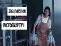 义乌市湾柑电子商务商行