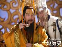 义乌市湾柑电子商务商行