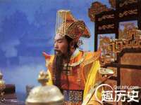 义乌市湾柑电子商务商行