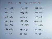 义乌市湾柑电子商务商行