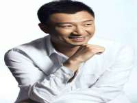 义乌市湾柑电子商务商行