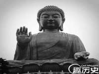 义乌市湾柑电子商务商行