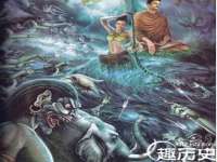 义乌市湾柑电子商务商行