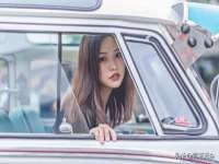 义乌市湾柑电子商务商行