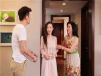 义乌市湾柑电子商务商行