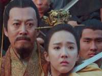 义乌市湾柑电子商务商行